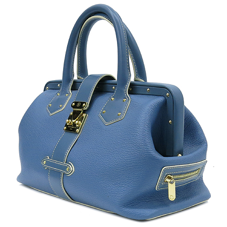 Louis Vuitton(���̺���) M91807 ���� ���Ҹ� ���� LINGENIEUX(������) PM ���� ��Ʈ�� �̹���2 - ���̺��� �߰���ǰ