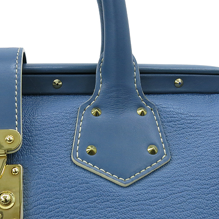 Louis Vuitton(���̺���) M91807 ���� ���Ҹ� ���� LINGENIEUX(������) PM ���� ��Ʈ�� �̹���3 - ���̺��� �߰���ǰ