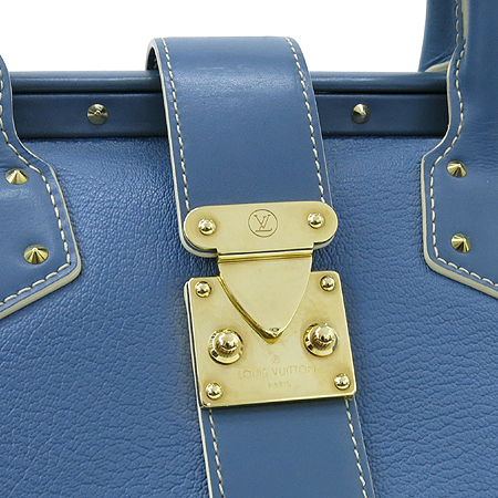 Louis Vuitton(���̺���) M91807 ���� ���Ҹ� ���� LINGENIEUX(������) PM ���� ��Ʈ�� �̹���4 - ���̺��� �߰���ǰ