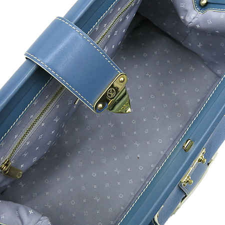 Louis Vuitton(���̺���) M91807 ���� ���Ҹ� ���� LINGENIEUX(������) PM ���� ��Ʈ�� �̹���5 - ���̺��� �߰���ǰ