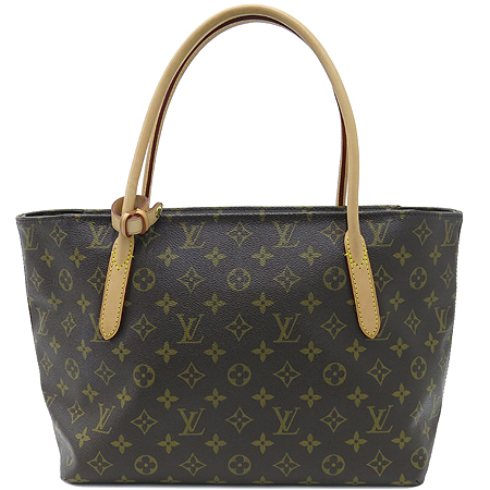 ���̺��� �󽺺��� PM ����� 