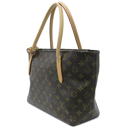 Louis Vuitton(���̺���) M40608 ���׷� ĵ���� �󽺺��� PM ����� �̹���2 - ���̺��� �߰���ǰ