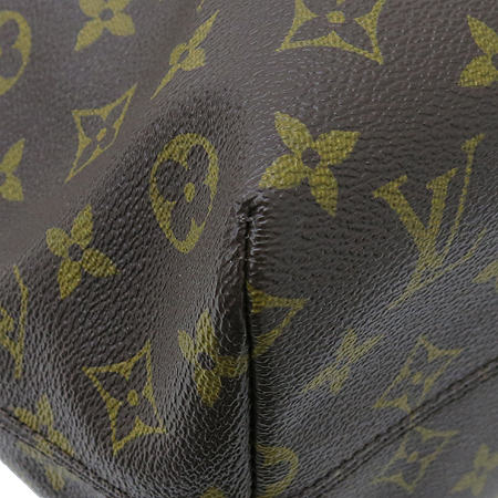 Louis Vuitton(���̺���) M40608 ���׷� ĵ���� �󽺺��� PM ����� �̹���4 - ���̺��� �߰���ǰ