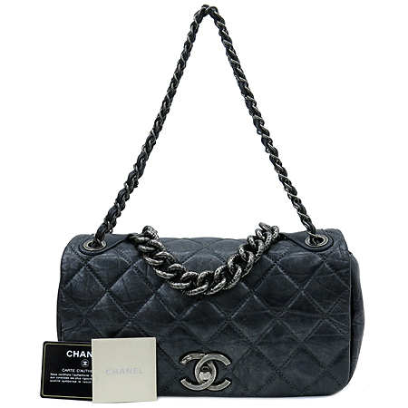Chanel()  COCO  IN THE MIX(δͽ) 2WAY