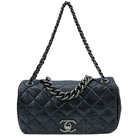 Chanel()  COCO  IN THE MIX(δͽ) 2WAY ̹2 - ̺ ߰ǰ