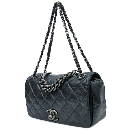 Chanel()  COCO  IN THE MIX(δͽ) 2WAY ̹3 - ̺ ߰ǰ