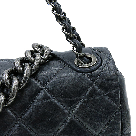 Chanel()  COCO  IN THE MIX(δͽ) 2WAY ̹4 - ̺ ߰ǰ