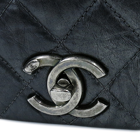 Chanel()  COCO  IN THE MIX(δͽ) 2WAY ̹5 - ̺ ߰ǰ
