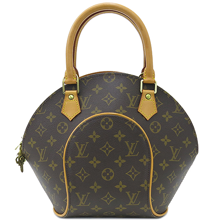 ���̺��� ������ PM ��Ʈ�� 