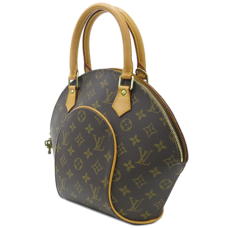Louis Vuitton(���̺���) M51127 ���׷� ĵ���� ������PM ��Ʈ�� �̹���2 - ���̺��� �߰���ǰ