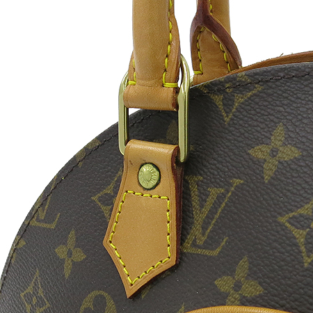 Louis Vuitton(���̺���) M51127 ���׷� ĵ���� ������PM ��Ʈ�� �̹���3 - ���̺��� �߰���ǰ