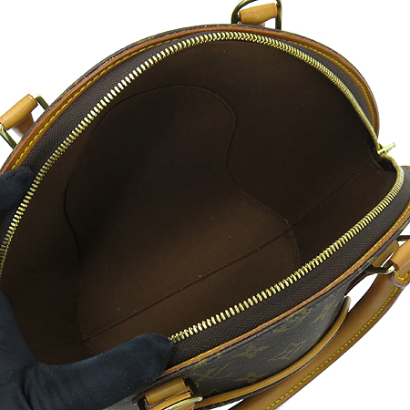 Louis Vuitton(���̺���) M51127 ���׷� ĵ���� ������PM ��Ʈ�� �̹���5 - ���̺��� �߰���ǰ