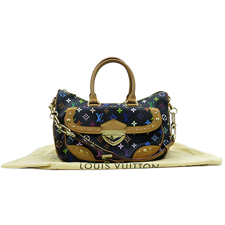 ���̺��� ���� ��Ÿ 2-WAY 