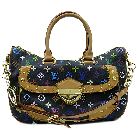 Louis Vuitton(���̺���) M40126 ���׷� ��Ƽ ���� ��Ÿ 2WAY �̹���2 - ���̺��� �߰���ǰ