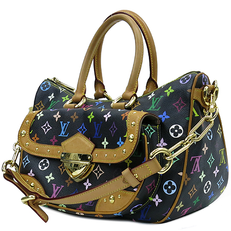 Louis Vuitton(���̺���) M40126 ���׷� ��Ƽ ���� ��Ÿ 2WAY �̹���3 - ���̺��� �߰���ǰ