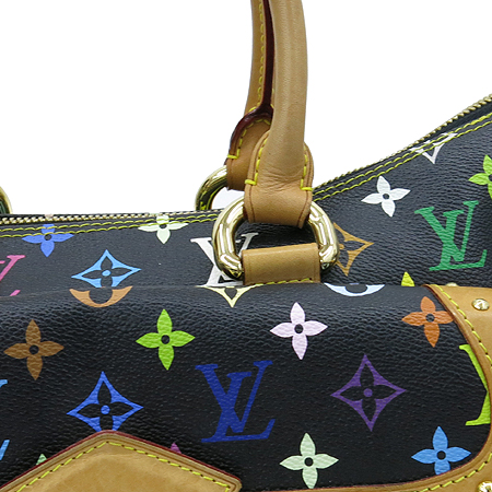 Louis Vuitton(���̺���) M40126 ���׷� ��Ƽ ���� ��Ÿ 2WAY �̹���4 - ���̺��� �߰���ǰ