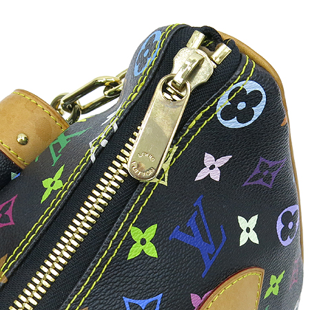 Louis Vuitton(���̺���) M40126 ���׷� ��Ƽ ���� ��Ÿ 2WAY �̹���5 - ���̺��� �߰���ǰ