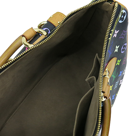 Louis Vuitton(���̺���) M40126 ���׷� ��Ƽ ���� ��Ÿ 2WAY �̹���6 - ���̺��� �߰���ǰ