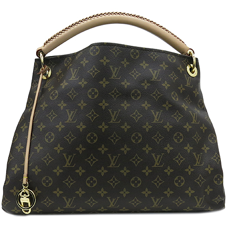 ���̺��� ���׷� ��ġ MM ����� 