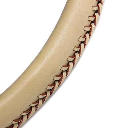 Louis Vuitton(���̺���) M40249 ���׷� ĵ���� ��ġ MM ����� �̹���5 - ���̺��� �߰���ǰ