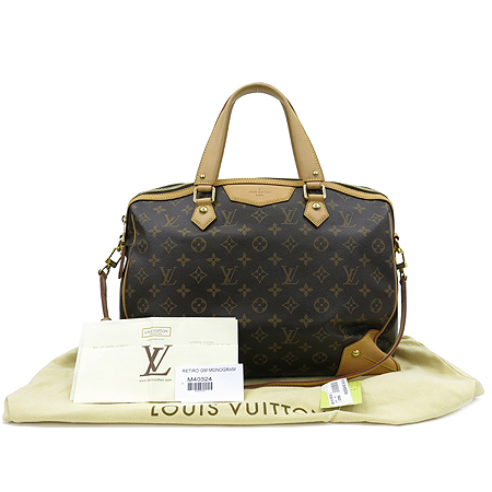 ���̺��� ��Ƽ�� GM 2-WAY 