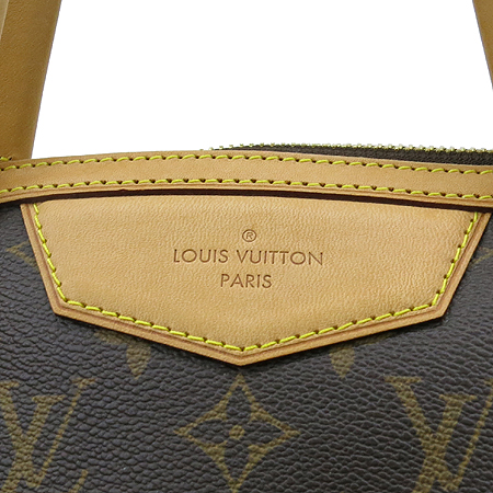 Louis Vuitton(���̺���) M40324 ���׷� ĵ���� ��Ƽ�� GM 2WAY �̹���5 - ���̺��� �߰���ǰ