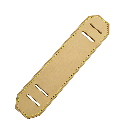 Louis Vuitton(���̺���) M40324 ���׷� ĵ���� ��Ƽ�� GM 2WAY �̹���6 - ���̺��� �߰���ǰ