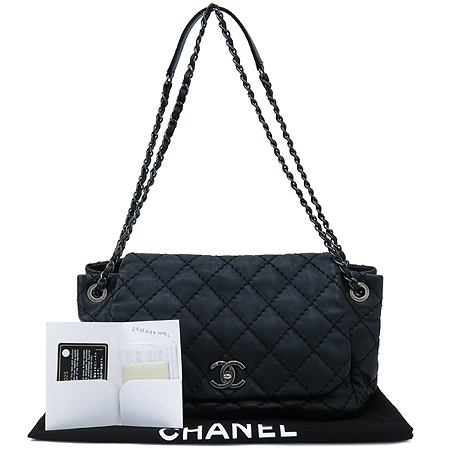 Chanel()  COCO ΰ ڵ ÷ 