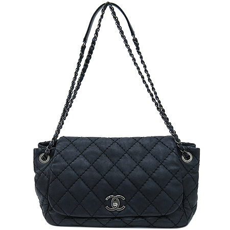 Chanel()  COCO ΰ ڵ ÷  ̹2 - ̺ ߰ǰ