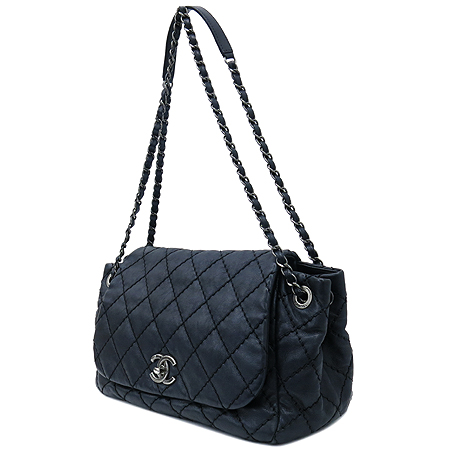 Chanel()  COCO ΰ ڵ ÷  ̹3 - ̺ ߰ǰ