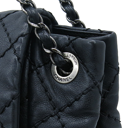 Chanel()  COCO ΰ ڵ ÷  ̹4 - ̺ ߰ǰ