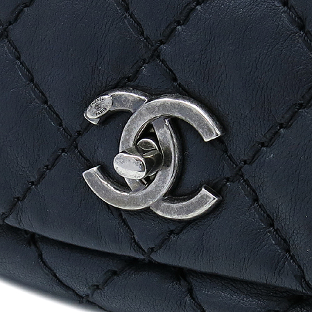 Chanel()  COCO ΰ ڵ ÷  ̹5 - ̺ ߰ǰ