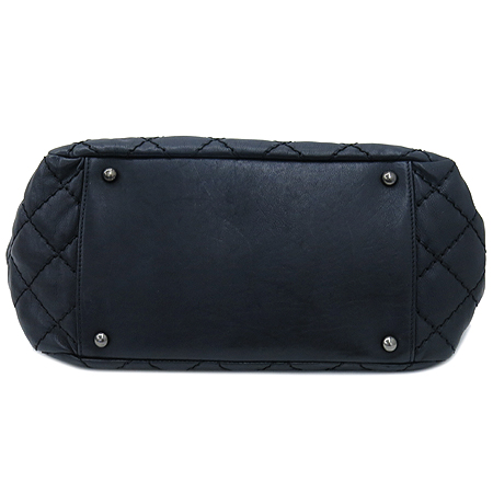 Chanel()  COCO ΰ ڵ ÷  ̹6 - ̺ ߰ǰ