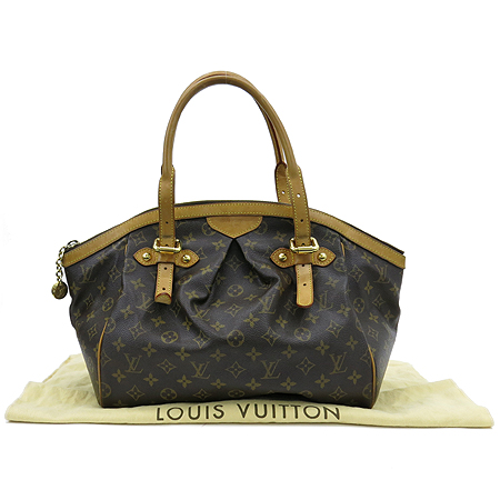 ���̺��� Ƽ���� GM ����� 