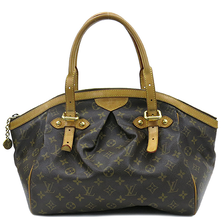 Louis Vuitton(���̺���) M40144 ���׷� ĵ���� Ƽ���� GM ����� �̹���2 - ���̺��� �߰���ǰ