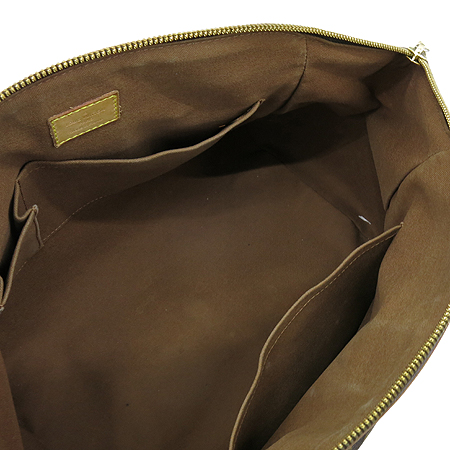 Louis Vuitton(���̺���) M40144 ���׷� ĵ���� Ƽ���� GM ����� �̹���6 - ���̺��� �߰���ǰ