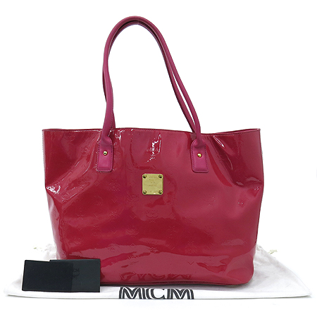 ������  �����