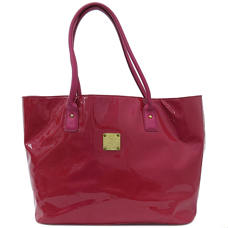 MCM(������) 1010086010809 ����Ƽ�� �����  ���̴�Ʈ IVANA(�̹ٳ�) �̵�� ���� ����� + �Ŀ�ġ �̹���2 - ���̺��� �߰���ǰ