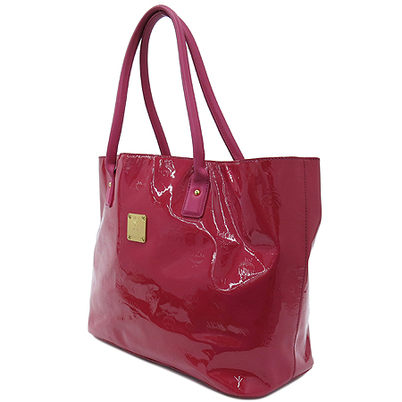 MCM(������) 1010086010809 ����Ƽ�� �����  ���̴�Ʈ IVANA(�̹ٳ�) �̵�� ���� ����� + �Ŀ�ġ �̹���3 - ���̺��� �߰���ǰ