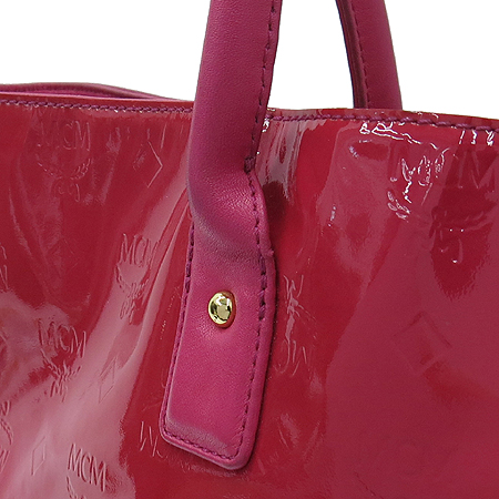 MCM(������) 1010086010809 ����Ƽ�� �����  ���̴�Ʈ IVANA(�̹ٳ�) �̵�� ���� ����� + �Ŀ�ġ �̹���5 - ���̺��� �߰���ǰ