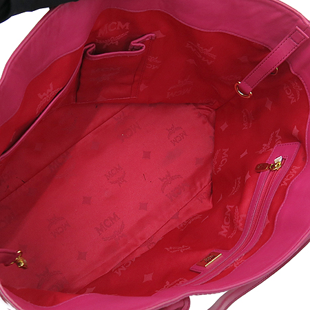 MCM(������) 1010086010809 ����Ƽ�� �����  ���̴�Ʈ IVANA(�̹ٳ�) �̵�� ���� ����� + �Ŀ�ġ �̹���6 - ���̺��� �߰���ǰ