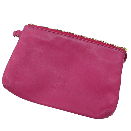 MCM(������) 1010086010809 ����Ƽ�� �����  ���̴�Ʈ IVANA(�̹ٳ�) �̵�� ���� ����� + �Ŀ�ġ �̹���7 - ���̺��� �߰���ǰ