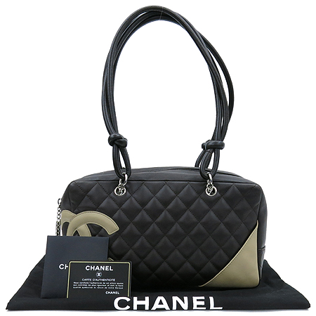 Chanel() A50492  COCOΰ  Ƽġ  