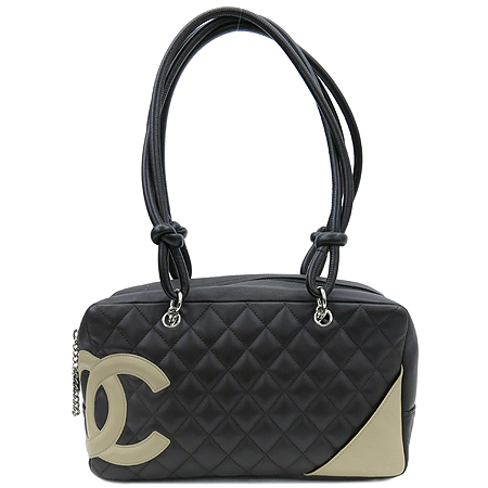 Chanel() A50492  COCOΰ  Ƽġ   ̹2 - ̺ ߰ǰ