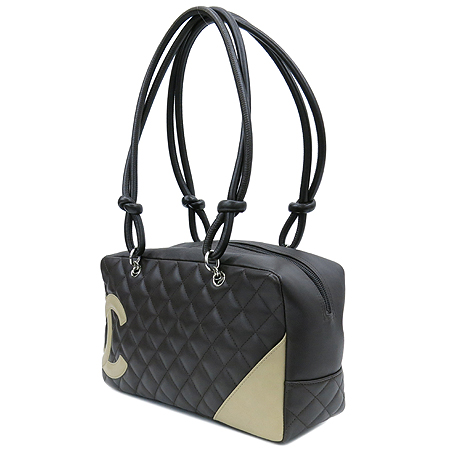 Chanel() A50492  COCOΰ  Ƽġ   ̹3 - ̺ ߰ǰ