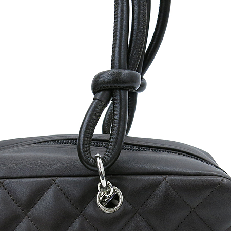 Chanel() A50492  COCOΰ  Ƽġ   ̹4 - ̺ ߰ǰ