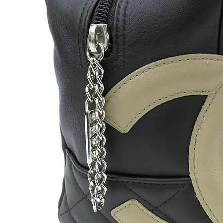 Chanel() A50492  COCOΰ  Ƽġ   ̹5 - ̺ ߰ǰ