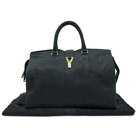 �Ի��ζ�  ��Ʈ��