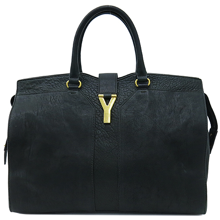 YSL(�Ի��ζ�) 275091 ���� ���� ī�ٽ�ũ ��Ʈ�� �̹���2 - ���̺��� �߰���ǰ