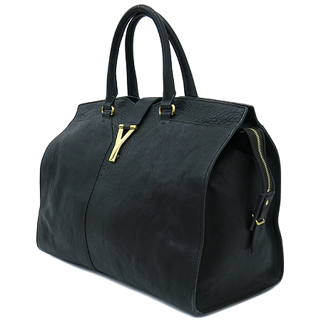YSL(�Ի��ζ�) 275091 ���� ���� ī�ٽ�ũ ��Ʈ�� �̹���3 - ���̺��� �߰���ǰ